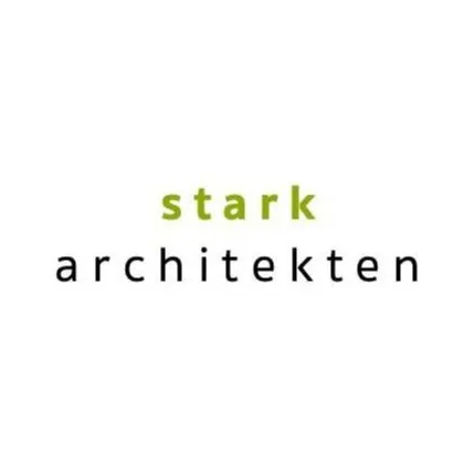 Firmenlogo von Stark Architekten GmbH