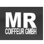 Firmenlogo von MR COIFFEUR