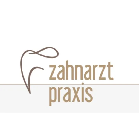 Firmenlogo von Zahnarztpraxis Dr. med. dent. Tatjana Strugar