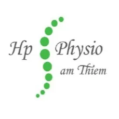 Firmenlogo von Hp/Physio am Thiem