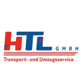 Firmenlogo von HTL GmbH