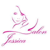 Firmenlogo von Salon de Coiffure Jessica