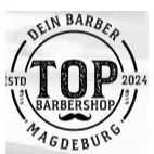 Firmenlogo von Top Barbershop Magdeburg