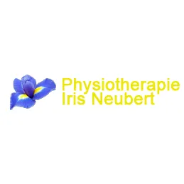 Firmenlogo von Physiotherapiepraxis Iris Neubert