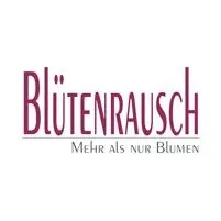 Firmenlogo von Blütenrausch Inh. Ulrike Stöckle