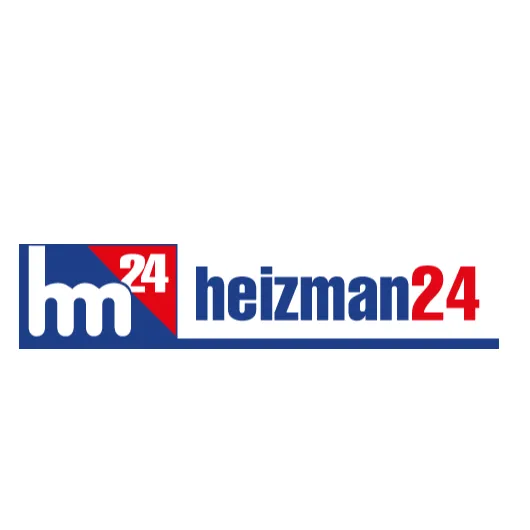 Firmenlogo von Heizman24 - Kara GmbH