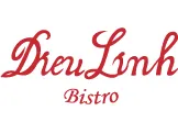 Firmenlogo von Dieu Linh Bistro