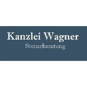 Firmenlogo von Kanzlei Wagner - Steuerberatung