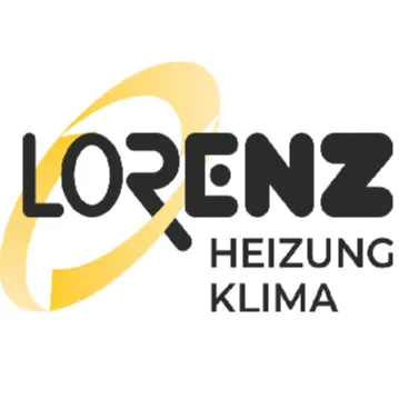 Firmenlogo von Lorenz GmbH Heizungstechnik