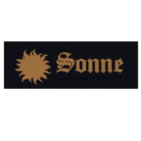 Firmenlogo von Gasthaus & Pension Sonne