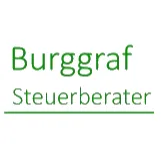 Firmenlogo von Steuerberater Dipl.-Kfm. Johannes Burggraf