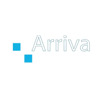 Firmenlogo von Arriva Personaldienstleistungen GmbH