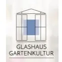 Firmenlogo von DAS GLASHAUS - TILL GARTEN GMBH