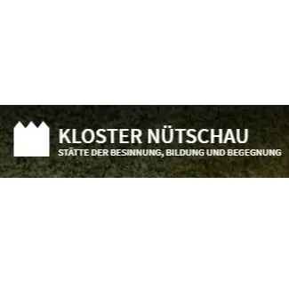 Firmenlogo von Kloster Nütschau - Haus St. Ansgar