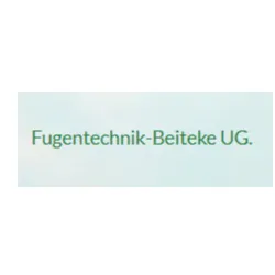 Firmenlogo von Fugentechnik Beiteke UG
