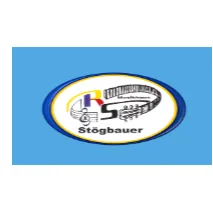 Firmenlogo von Musik Stögbauer