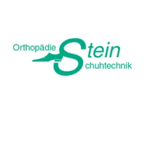 Firmenlogo von Orthopädie-Schuhtechnik Stein