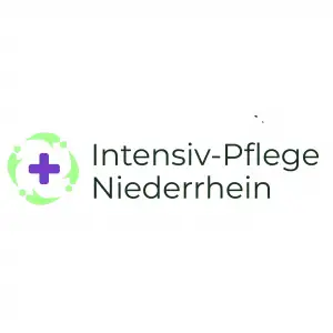 Firmenlogo von Intensiv-Pflege Niederrhein GmbH