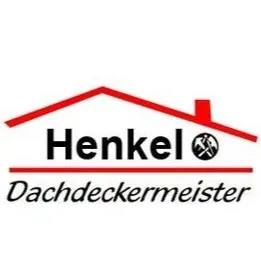 Firmenlogo von Henkel Dachdeckermeister