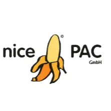 Firmenlogo von nicePAC GmbH