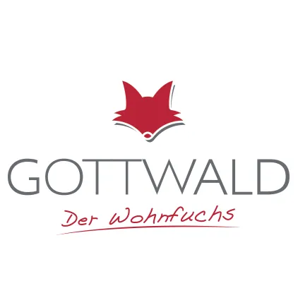 Firmenlogo von Gottwald - Der Wohnfuchs - - I. & E. Möbel Gottwald GmbH