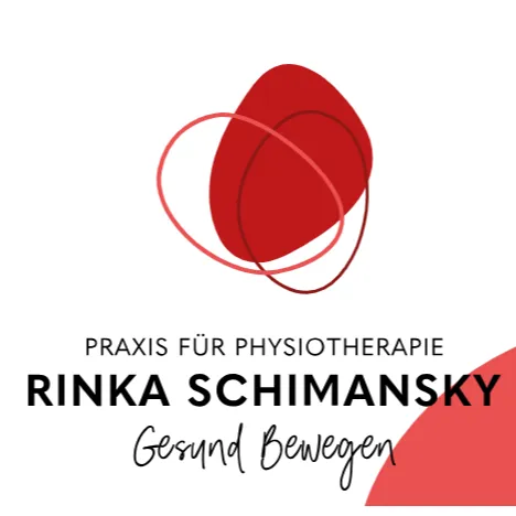 Firmenlogo von Rinka Schimansky - Praxis für Physiotherapie