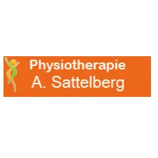 Firmenlogo von Physiotherapie Anne Sattelberg