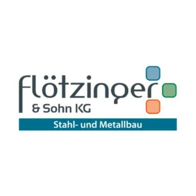 Firmenlogo von Flötzinger & Sohn KG