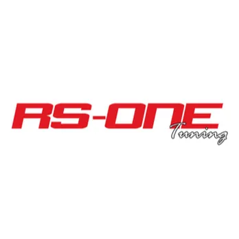 Firmenlogo von RS-One Tuning