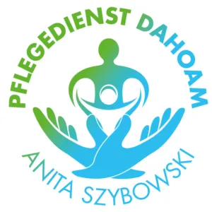 Firmenlogo von Pflegedienst Dahoam Anita Szybowski