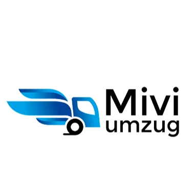 Firmenlogo von Mivi Umzug