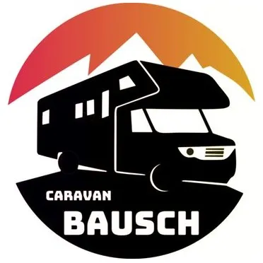 Firmenlogo von Caravan-Montageservice Bausch