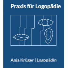 Firmenlogo von Praxis für Logopädie - Anja Krüger