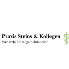 Firmenlogo von Praxis Steins