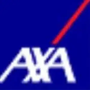 Firmenlogo von AXA Generalvertretung - - Christian Johannsen