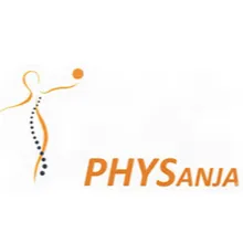 Firmenlogo von PHYSAnja - - Physiotherapie Anja Platzk