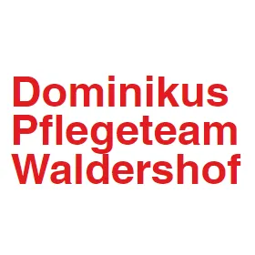 Firmenlogo von Pflege Dominikus Inh. Renate Seitz