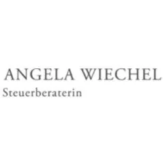 Firmenlogo von Steuerberatung Angela Wiechel