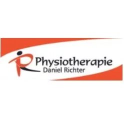 Firmenlogo von Physiotherapie Daniel Richter