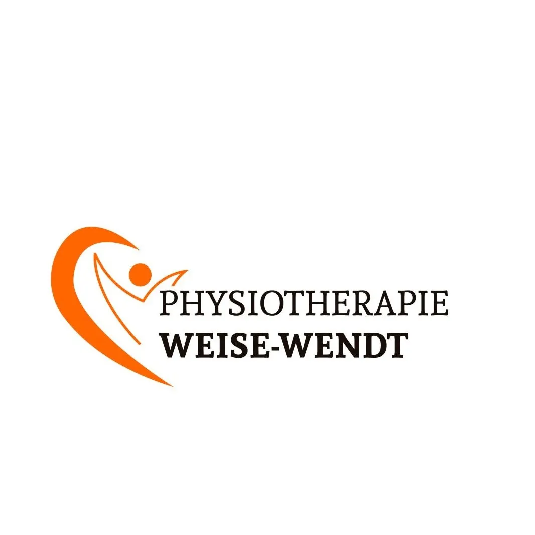 Firmenlogo von Physiotherapie Weise-Wendt