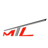 Firmenlogo von Mair Transport GmbH & Co. KG