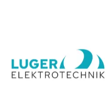 Firmenlogo von Marco Luger Elektrotechnik