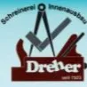 Firmenlogo von Schreinerei Thomas Dreher