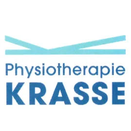 Firmenlogo von Physiotherapie Tino Krasse