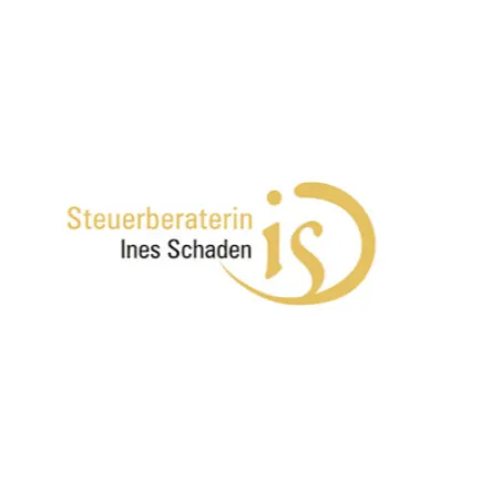 Firmenlogo von Steuerberatung Ines Schaden