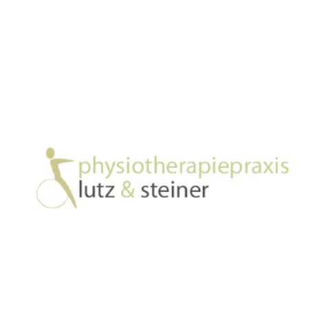Firmenlogo von Physiotherapiepraxis Kristin Fedek & Christiane Steiner GbR