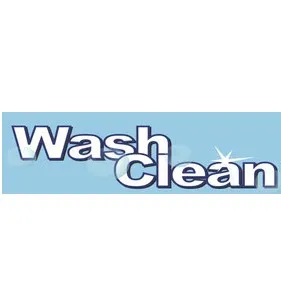 Firmenlogo von Wash Clean Bochum - Yaqoobi GbR