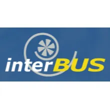 Firmenlogo von interBUS AG