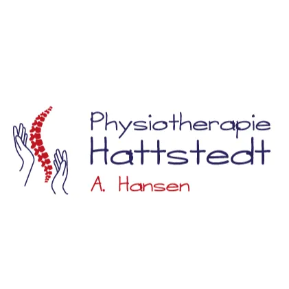 Firmenlogo von Physiotherapie Hattstedt