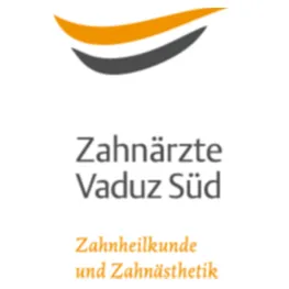 Firmenlogo von Zahnärzte Vaduz Süd